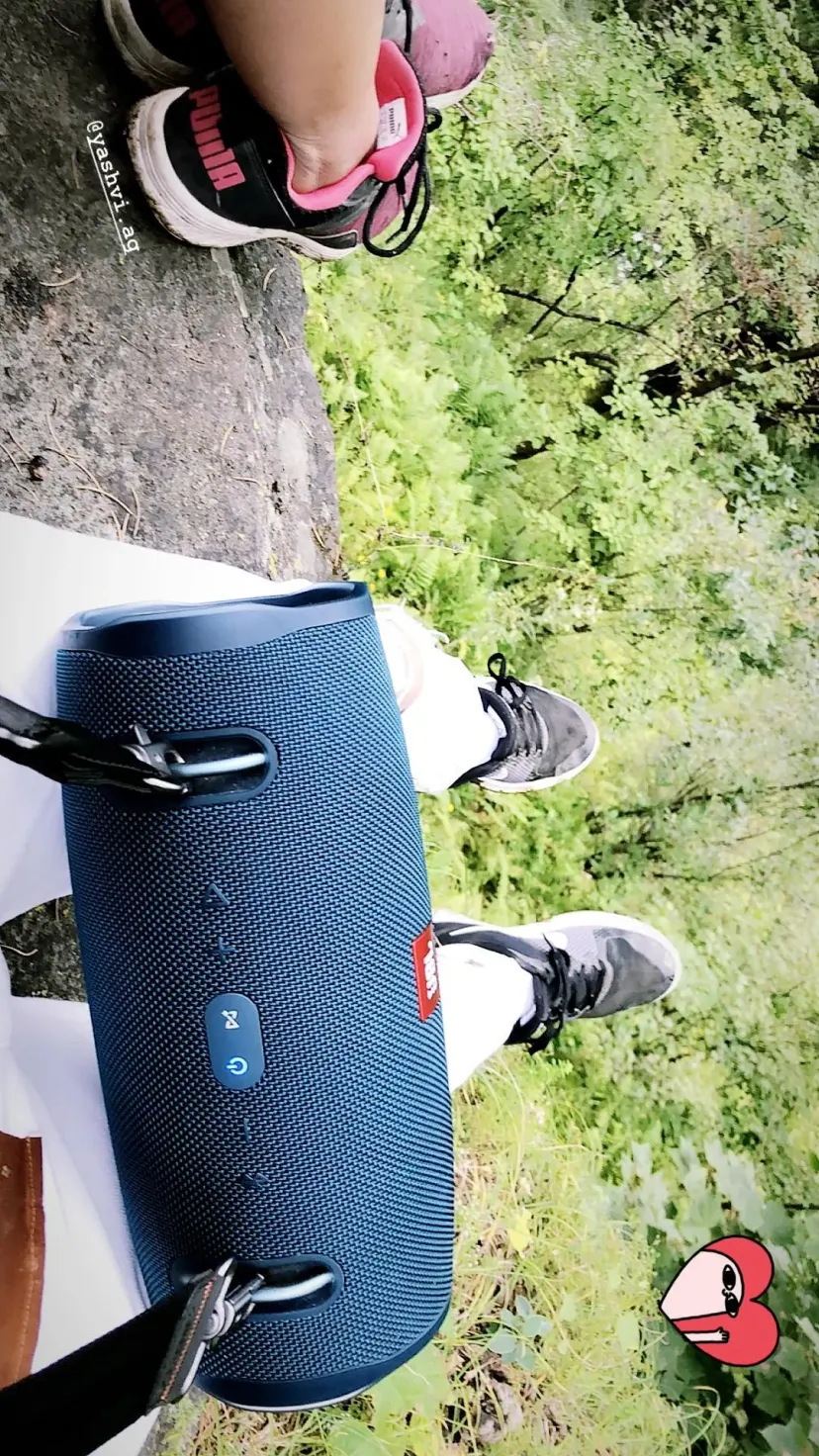 @yashvi.ag