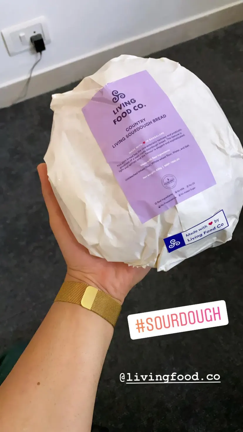 @livingfood.co