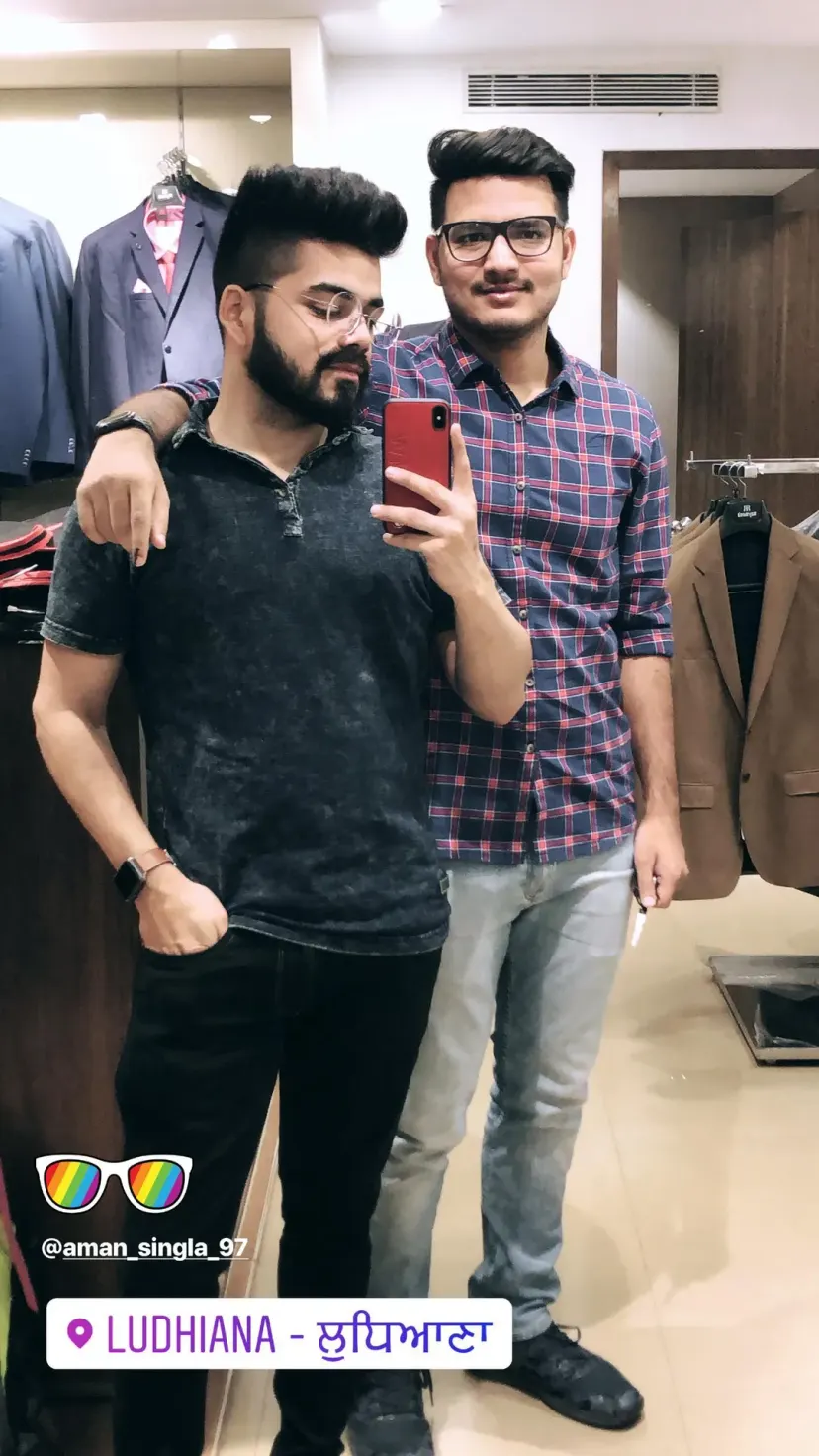 @aman_singla_97