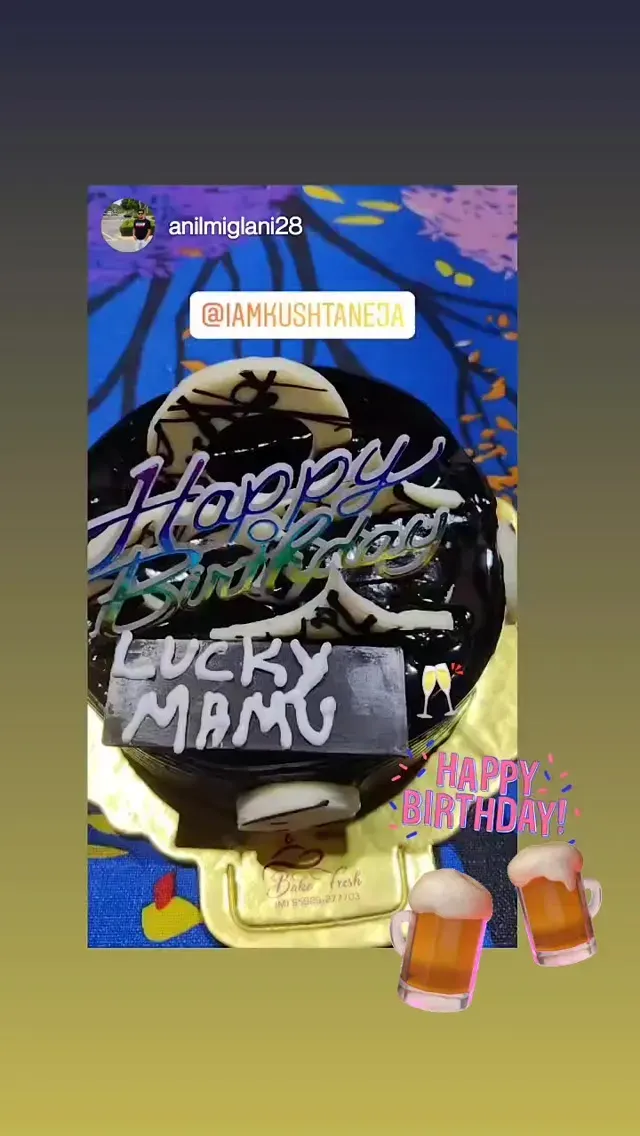 🥂