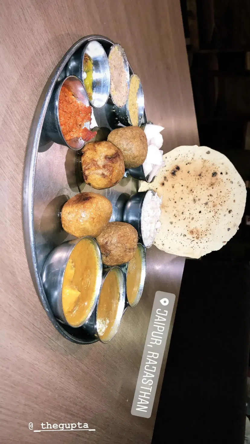 @_thegupta_