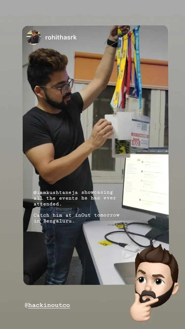 @hackinoutco