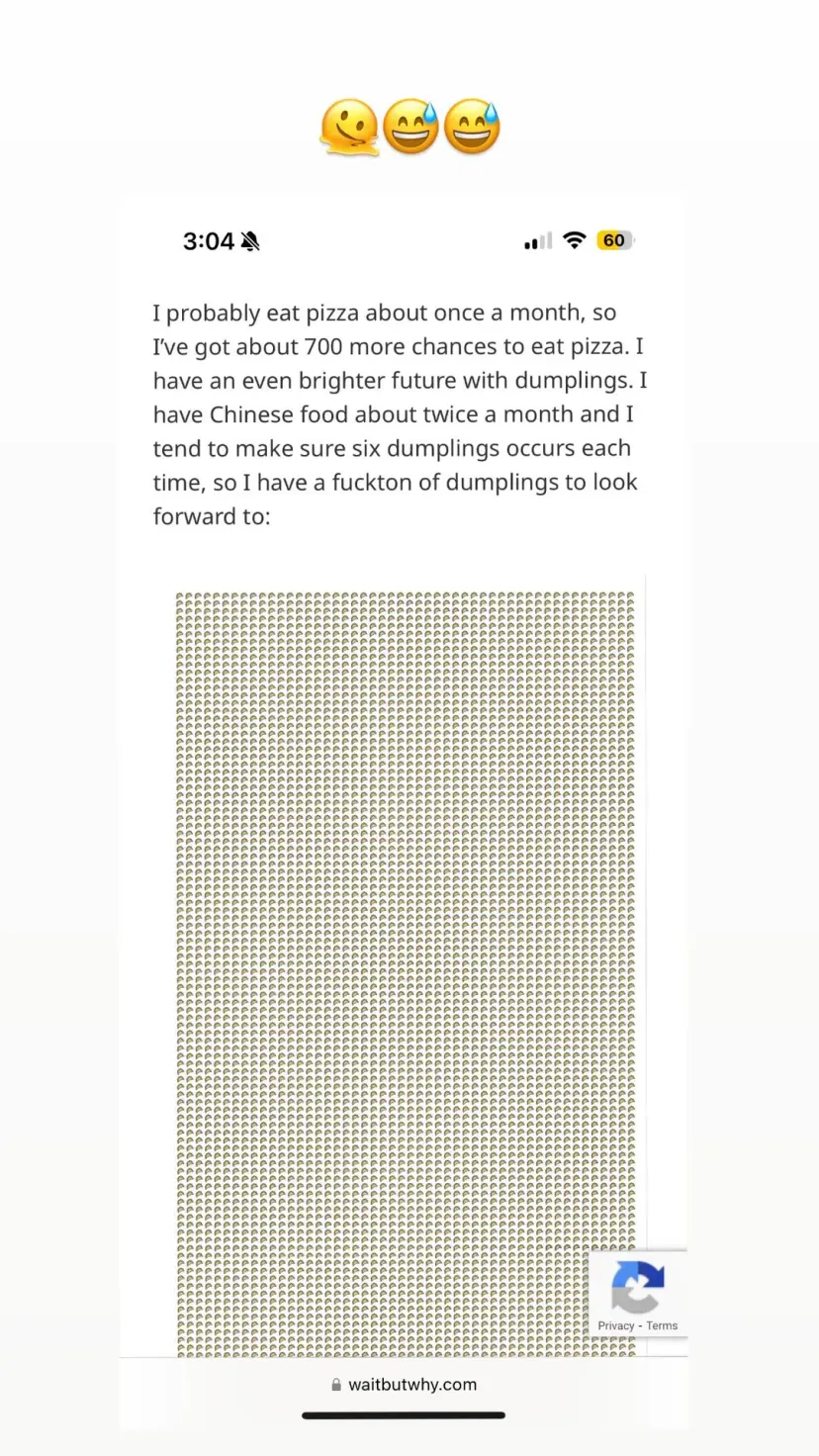 🫠😅😅