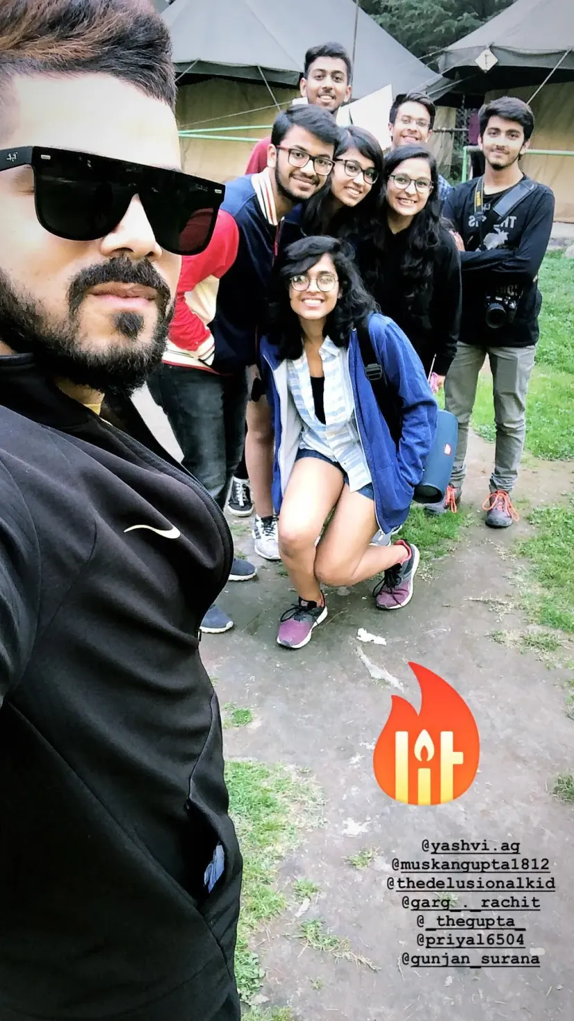 @yashvi.ag
@muskangupta1812
@thedelusionalkid
@garg_._rachit
@_thegupta_
@priyal6504
@gunjan_surana