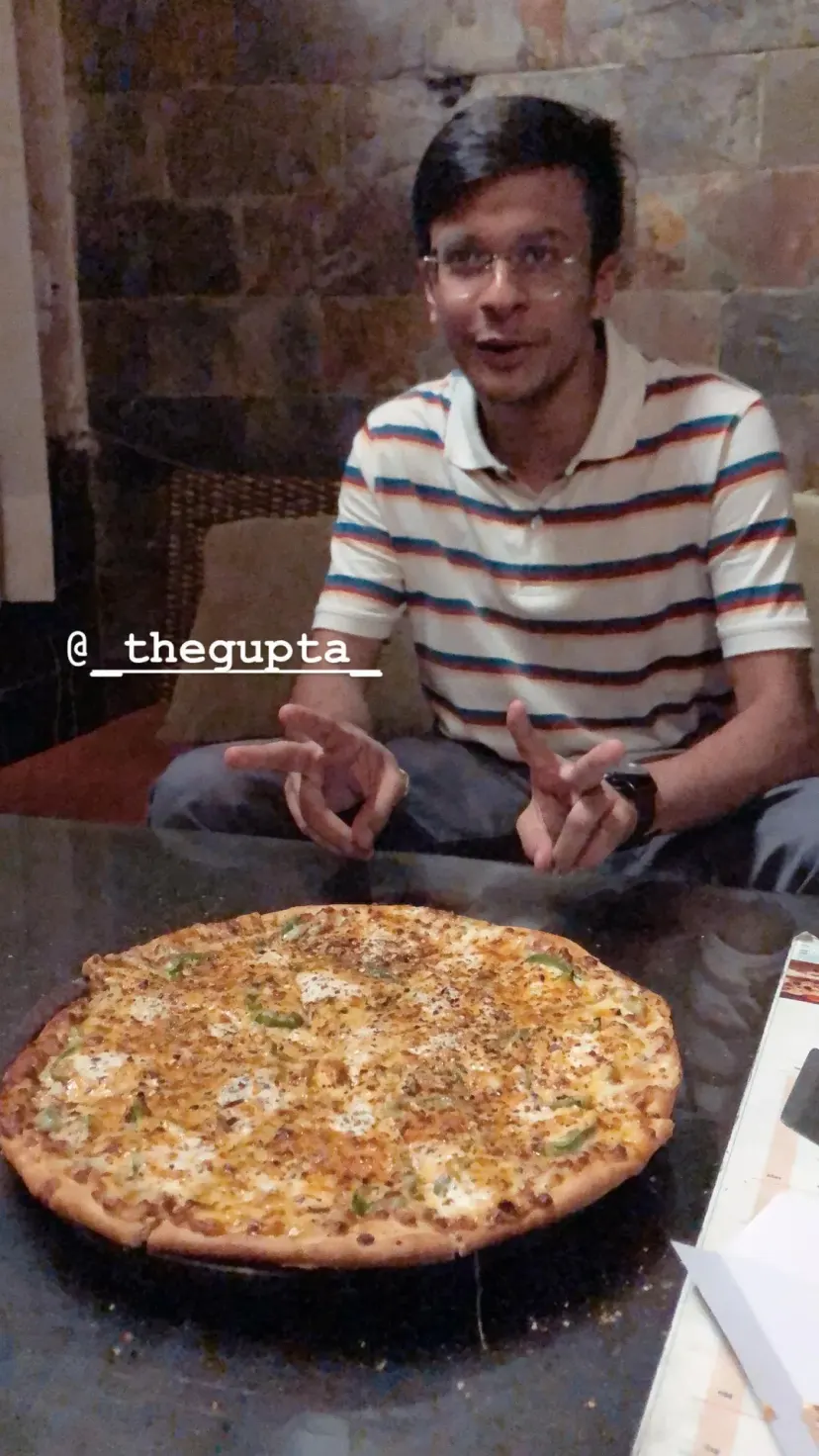 @_thegupta_