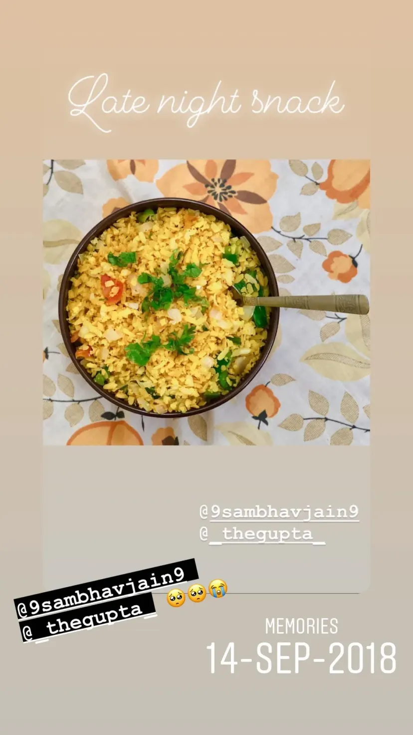@9sambhavjain9
@_thegupta_ 🥺🥺😭
