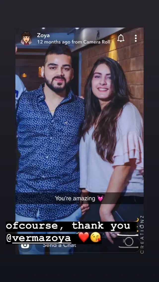 ofcourse, thank you @vermazoya ❤️😘