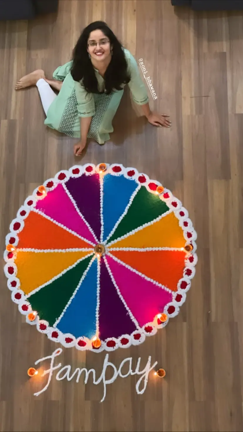 @soni_bhawana