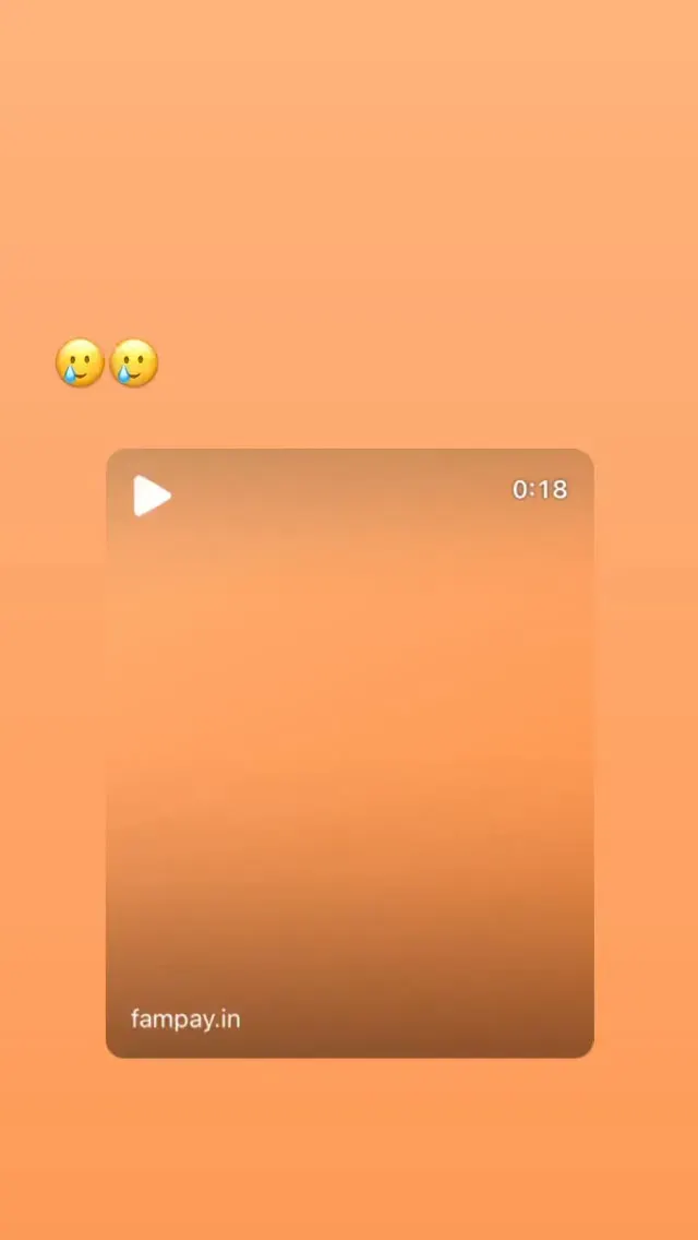 🥲🥲
