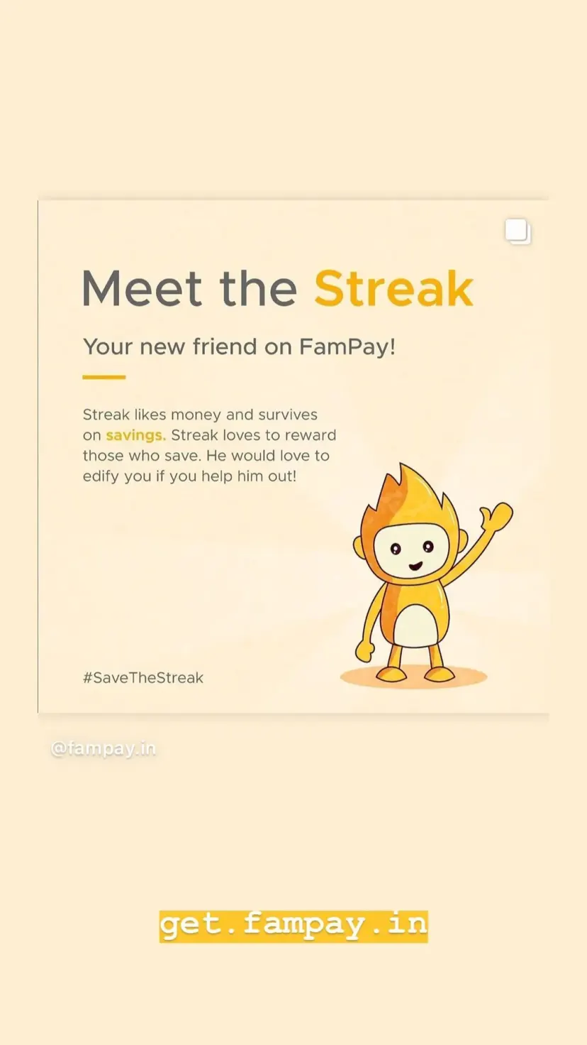get.fampay.in