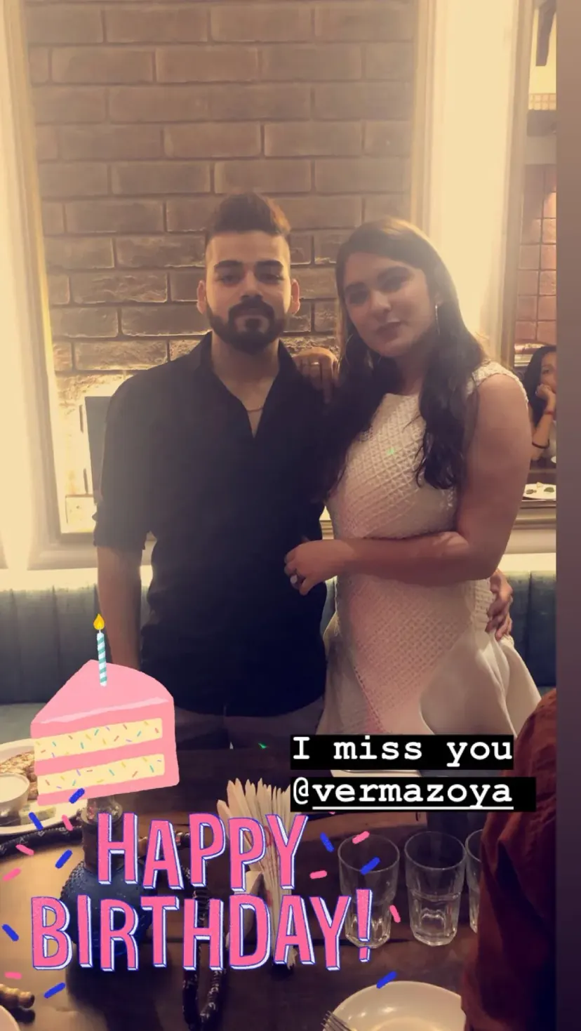 I miss you
@vermazoya